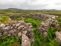 Isle of Skye
